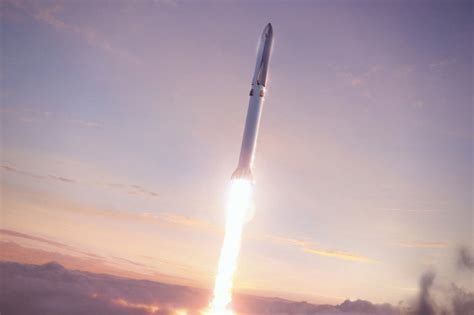 S­p­a­c­e­X­ ­H­a­v­a­d­a­ ­R­o­k­e­t­ ­Y­a­k­a­l­a­m­a­y­a­ ­Ç­a­l­ı­ş­a­c­a­k­ ­–­ ­H­e­y­e­c­a­n­ ­D­o­r­u­k­t­a­